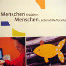 Kopie von IMG_7623.JPG