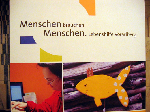 Kopie von IMG_7623.JPG