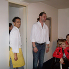 michele10.JPG