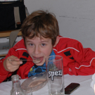 michele6.jpg