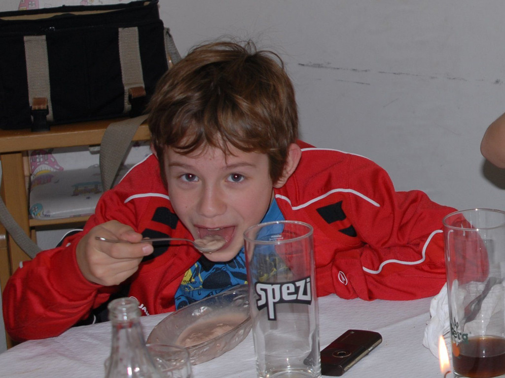 michele6.jpg