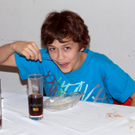 michele7.jpg