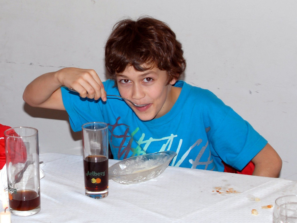 michele7.jpg