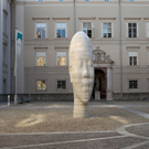 Die umstrittenen Kunstwerke