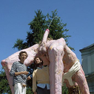 beidl_neumayr.jpg