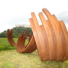 SalzburgFoundationNonntal1805201003.jpg
