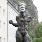 sbgfoundation01705c.jpg