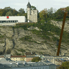 dirigentenstab.jpg
