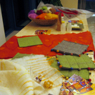 Kopie von IMG_7626.JPG