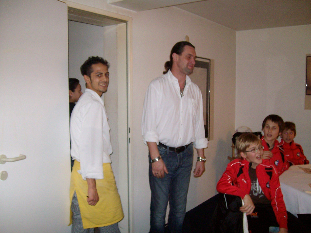michele10.JPG