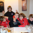 michele4.JPG