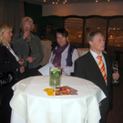 Kopie von IMG_7630.JPG