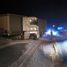 Bilder zum Unfallort