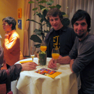 Kopie von IMG_7631.JPG