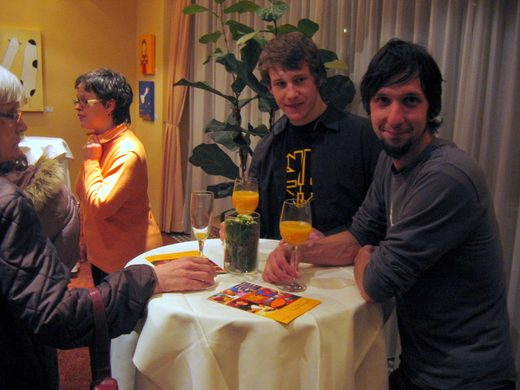 Kopie von IMG_7631.JPG