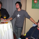 Kopie von IMG_7632.JPG