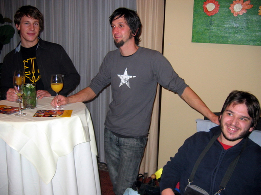 Kopie von IMG_7632.JPG