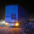 normal_15122010vubab8rpaktivnews_04.jpg