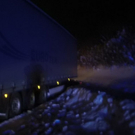 normal_15122010vubab8rpaktivnews_05.jpg