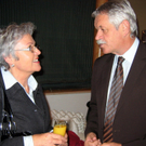 Kopie von IMG_7634.JPG