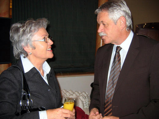 Kopie von IMG_7634.JPG