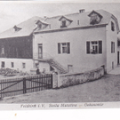 Alte Bilder_0001_jpg-1292426192