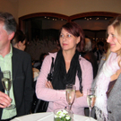 Kopie von IMG_7640.JPG