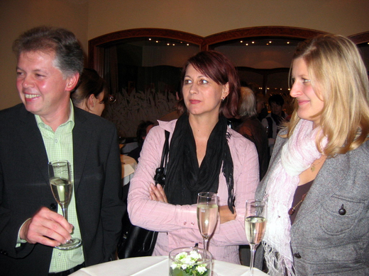 Kopie von IMG_7640.JPG