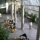 Cafeteria_JPG-1292426318