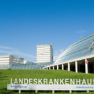 Ansicht08_JPG-1292426290