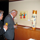 Kopie von IMG_7641.JPG