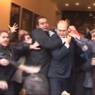 Greece13.jpg