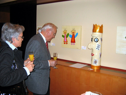 Kopie von IMG_7641.JPG