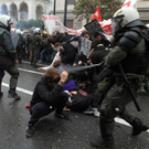 Greece14.jpg