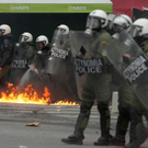 Greece15.jpg