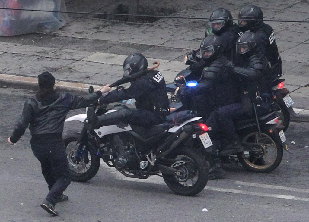 Greece17.jpg