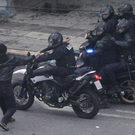 Greece17.jpg