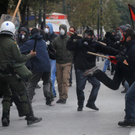 Greece18.jpg