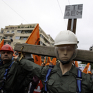 Greece19.jpg