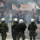 Greece20.jpg