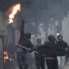 Greece21.jpg