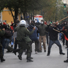 Greece22.jpg