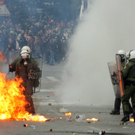 Greece23.jpg