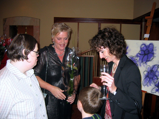 Kopie von IMG_7642.JPG