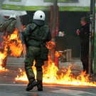 Greece24.jpg