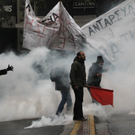 Greece25.jpg