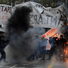 Greece26.jpg
