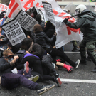 Greece28.jpg