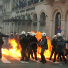 Greece30.jpg