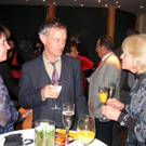 Kopie von IMG_7643.JPG